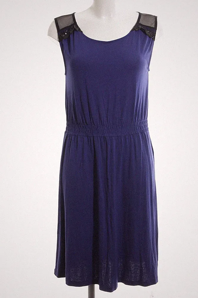 Zalando A-Linien-Kleid