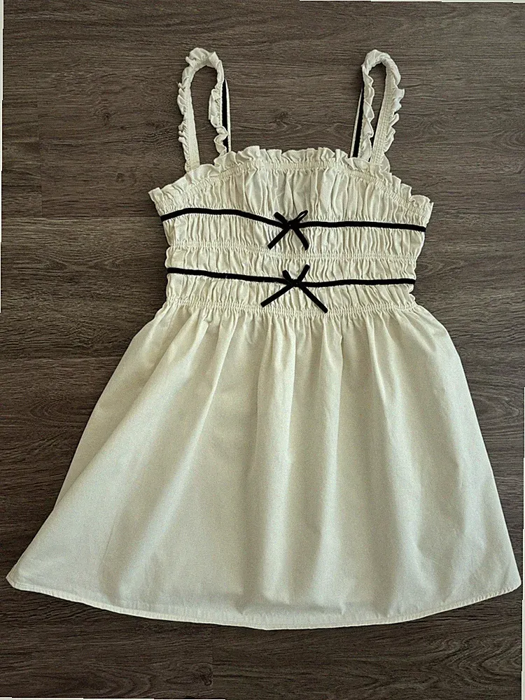 Zara Kleid Mädchen 140 Wie Neu Top Zustand